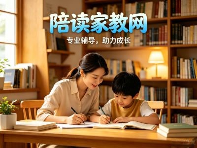 广安大学生做家教，时薪普遍能拿到多少？