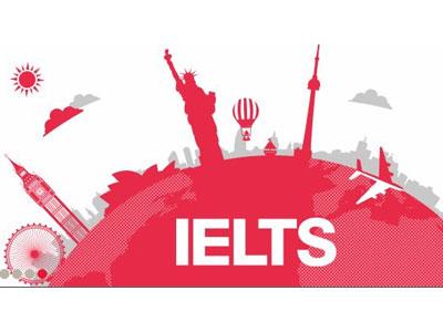 招聘广安雅思家教老师