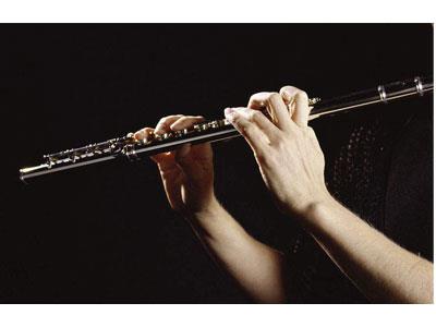 招聘广安长笛家教老师