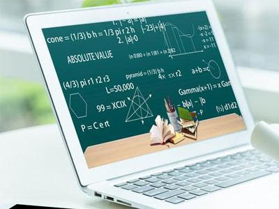 广安找网上家教哪家好？