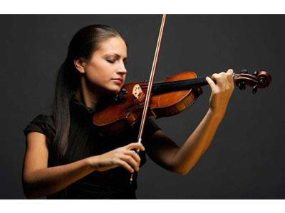 广安小提琴辅导老师哪里找？