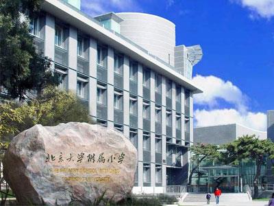 广安二年级辅导老师哪里找？