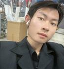 广安大学生家教熊老师