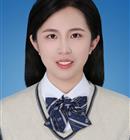 广安大学生家教毕老师