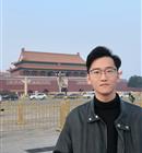 广安大学生家教王老师