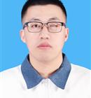 广安大学生家教魏老师