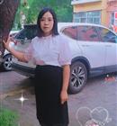 广安大学生家教吴老师