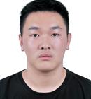 广安大学生家教汪老师