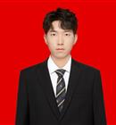 广安大学生家教王老师