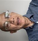 广安大学生家教唐老师