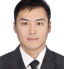 广安大学生家教张老师