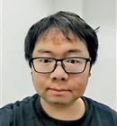 广安大学生家教宋老师